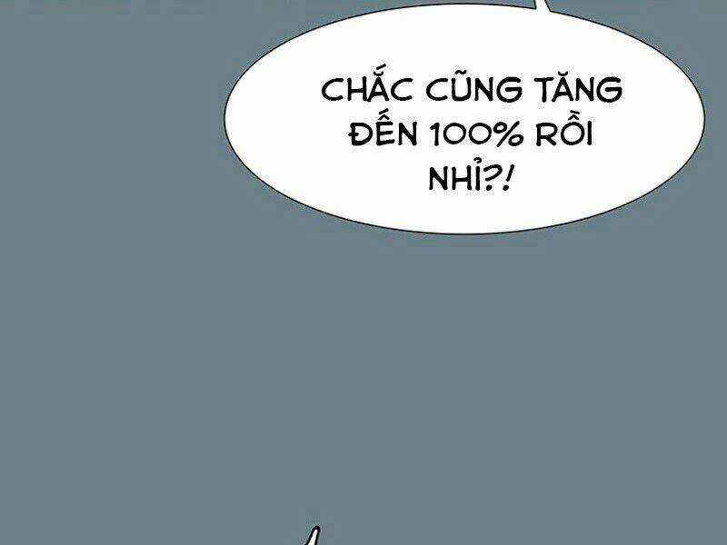 Các Chòm Sao Chỉ Chú Ý Mình Tôi Chapter 9 trang 118