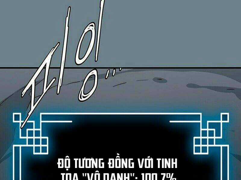 Các Chòm Sao Chỉ Chú Ý Mình Tôi Chapter 9 trang 119