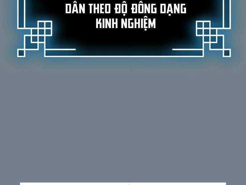 Các Chòm Sao Chỉ Chú Ý Mình Tôi Chapter 9 trang 12
