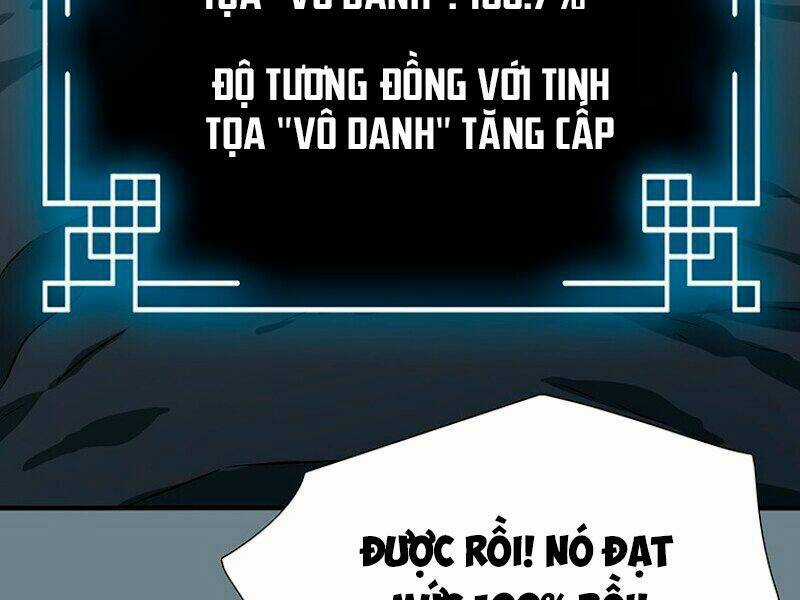Các Chòm Sao Chỉ Chú Ý Mình Tôi Chapter 9 trang 120