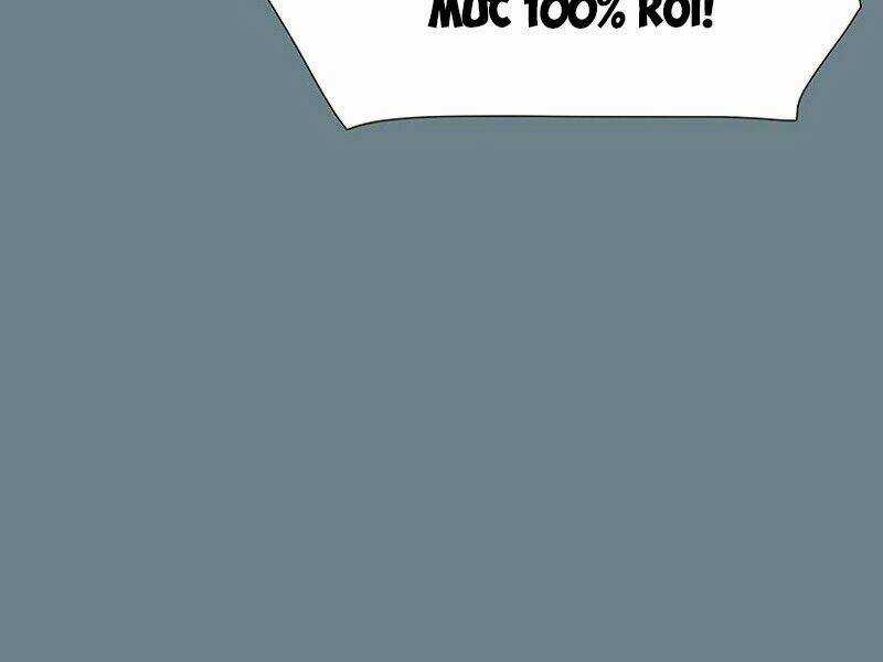 Các Chòm Sao Chỉ Chú Ý Mình Tôi Chapter 9 trang 121