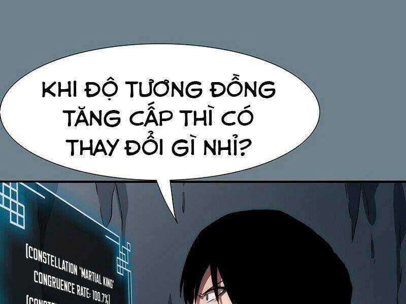 Các Chòm Sao Chỉ Chú Ý Mình Tôi Chapter 9 trang 122