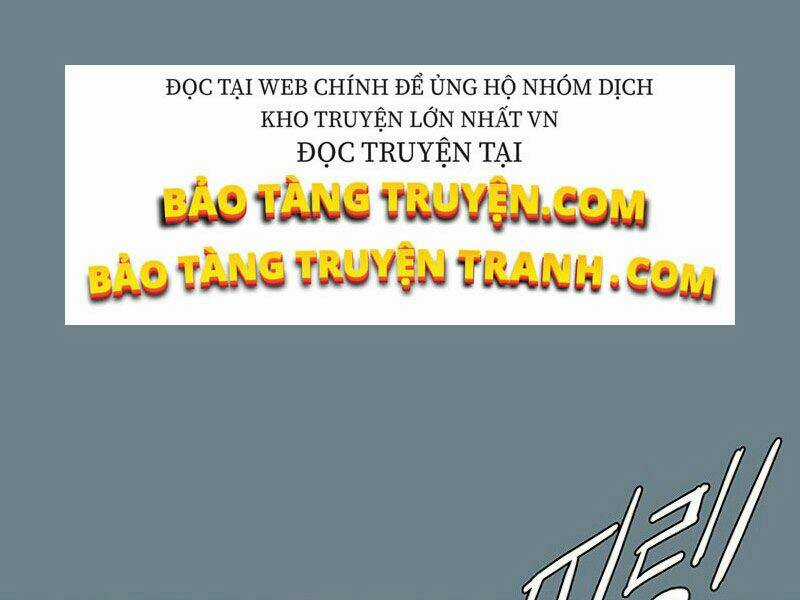 Các Chòm Sao Chỉ Chú Ý Mình Tôi Chapter 9 trang 124