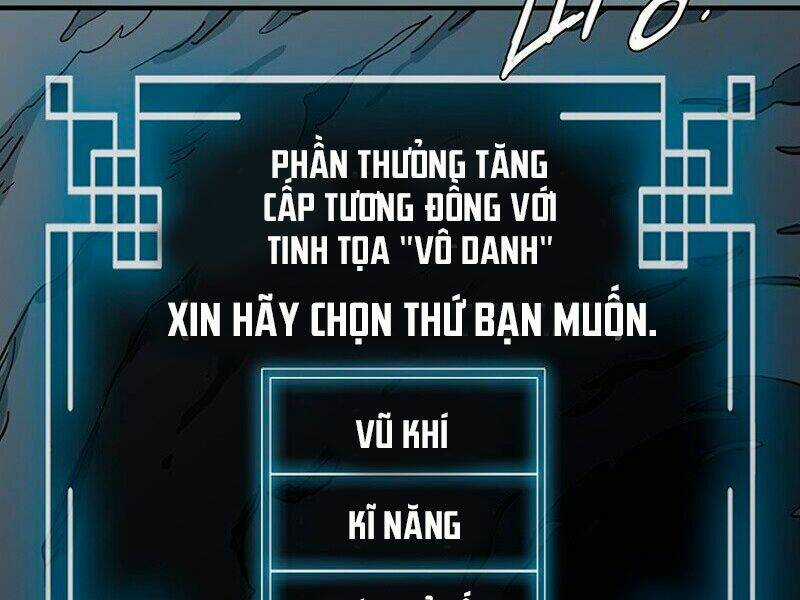 Các Chòm Sao Chỉ Chú Ý Mình Tôi Chapter 9 trang 125