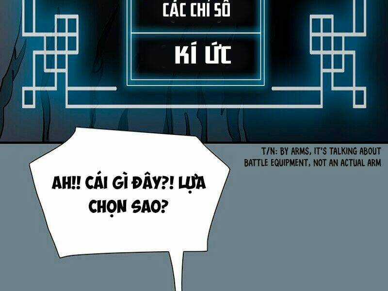Các Chòm Sao Chỉ Chú Ý Mình Tôi Chapter 9 trang 126