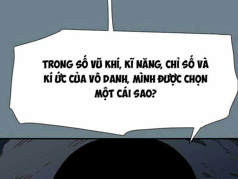 Các Chòm Sao Chỉ Chú Ý Mình Tôi Chapter 9 trang 127