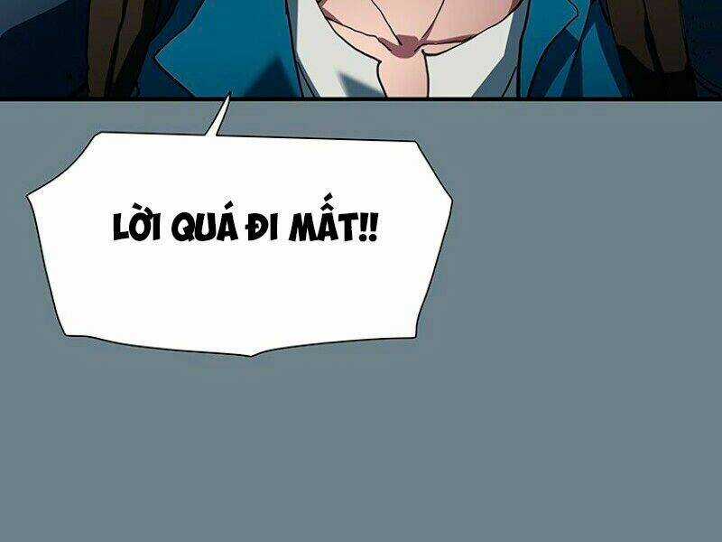 Các Chòm Sao Chỉ Chú Ý Mình Tôi Chapter 9 trang 129