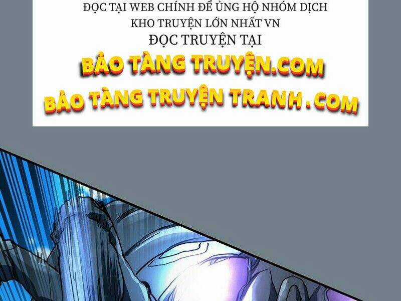 Các Chòm Sao Chỉ Chú Ý Mình Tôi Chapter 9 trang 13