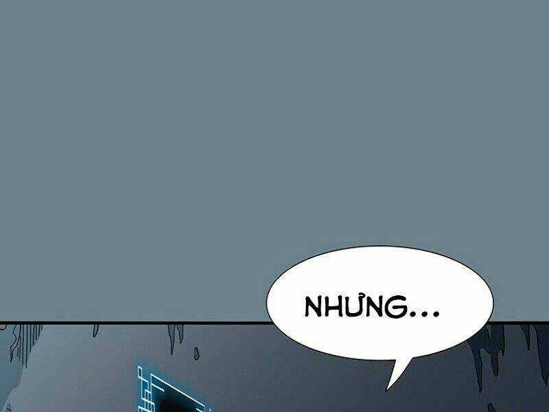 Các Chòm Sao Chỉ Chú Ý Mình Tôi Chapter 9 trang 130