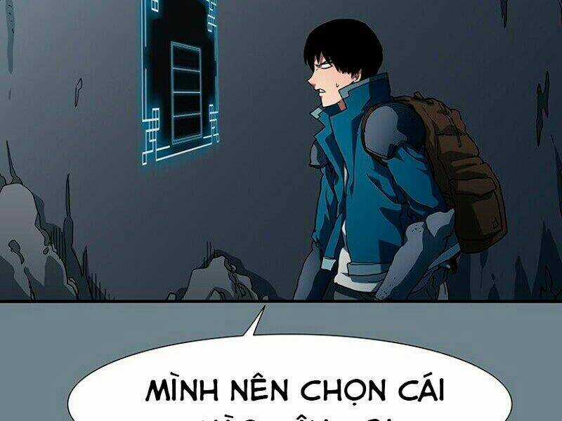 Các Chòm Sao Chỉ Chú Ý Mình Tôi Chapter 9 trang 131