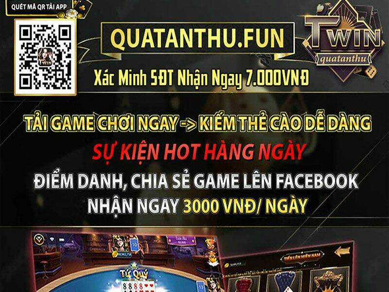 Các Chòm Sao Chỉ Chú Ý Mình Tôi Chapter 9 trang 133