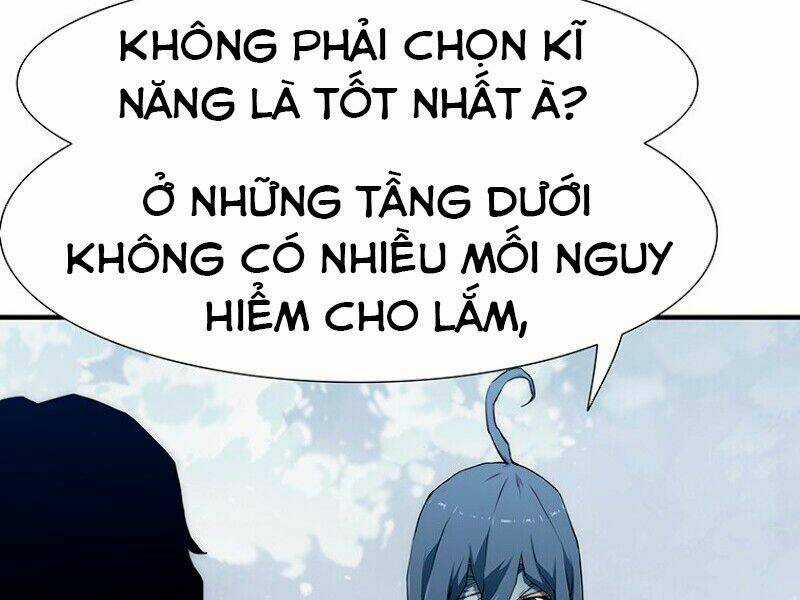 Các Chòm Sao Chỉ Chú Ý Mình Tôi Chapter 9 trang 138