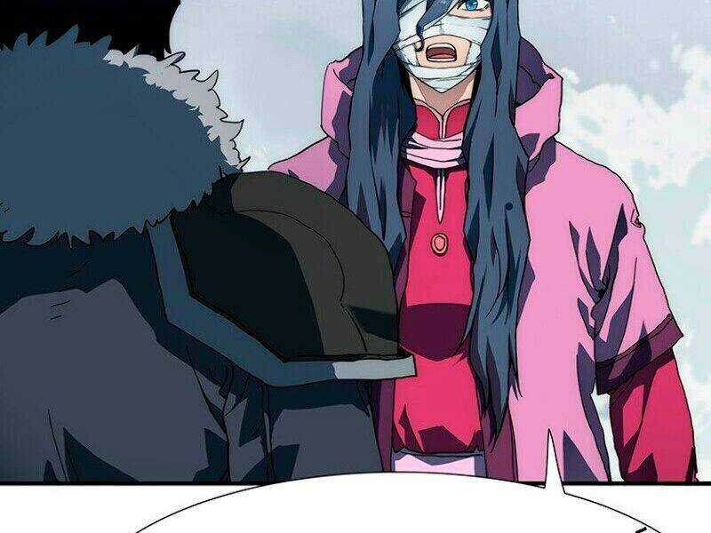 Các Chòm Sao Chỉ Chú Ý Mình Tôi Chapter 9 trang 139