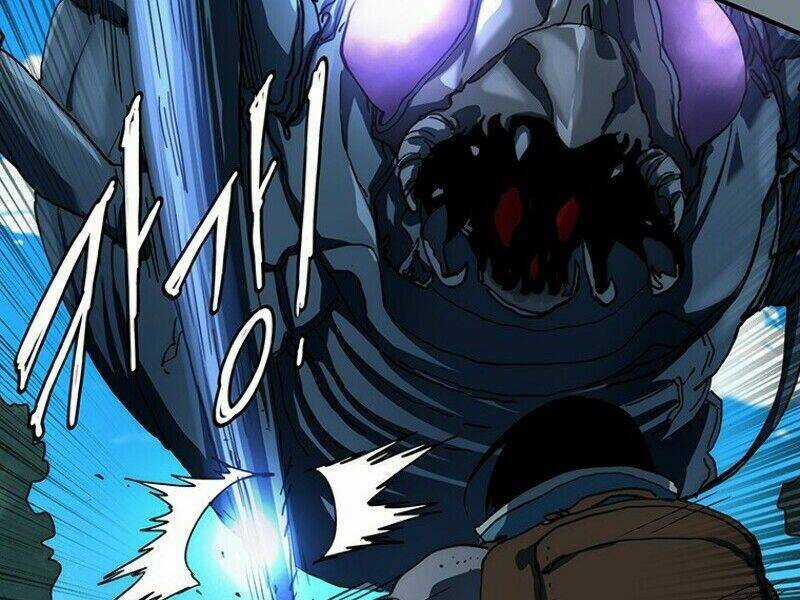 Các Chòm Sao Chỉ Chú Ý Mình Tôi Chapter 9 trang 14