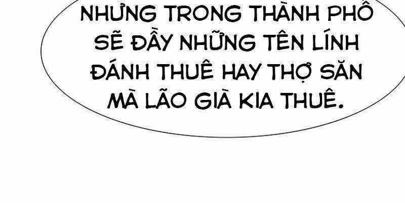 Các Chòm Sao Chỉ Chú Ý Mình Tôi Chapter 9 trang 140