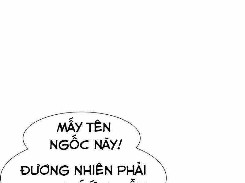 Các Chòm Sao Chỉ Chú Ý Mình Tôi Chapter 9 trang 141