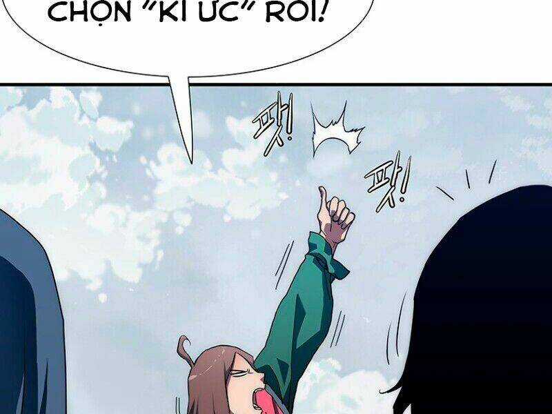 Các Chòm Sao Chỉ Chú Ý Mình Tôi Chapter 9 trang 142