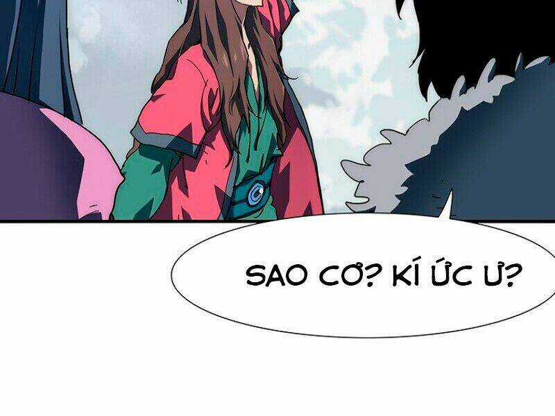 Các Chòm Sao Chỉ Chú Ý Mình Tôi Chapter 9 trang 143
