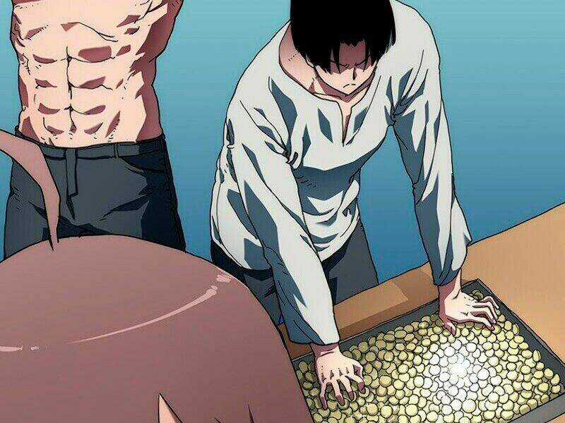 Các Chòm Sao Chỉ Chú Ý Mình Tôi Chapter 9 trang 146