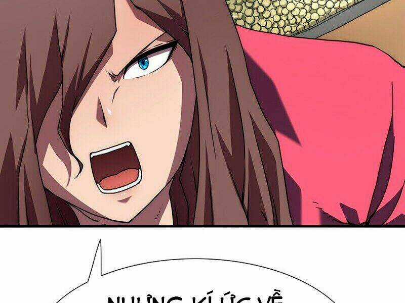 Các Chòm Sao Chỉ Chú Ý Mình Tôi Chapter 9 trang 147