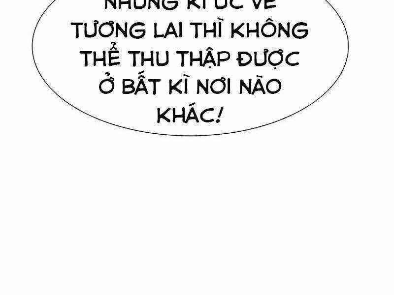 Các Chòm Sao Chỉ Chú Ý Mình Tôi Chapter 9 trang 148