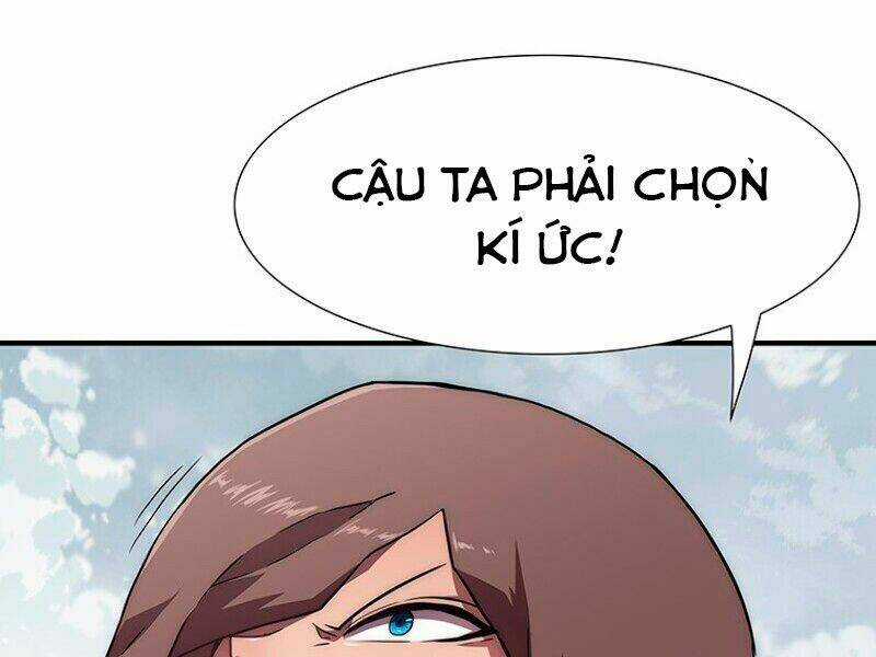 Các Chòm Sao Chỉ Chú Ý Mình Tôi Chapter 9 trang 149