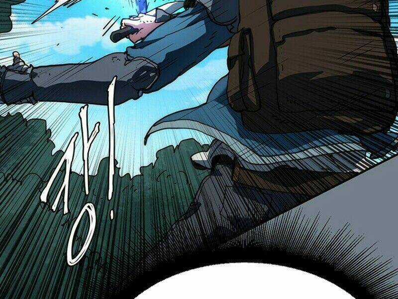 Các Chòm Sao Chỉ Chú Ý Mình Tôi Chapter 9 trang 15