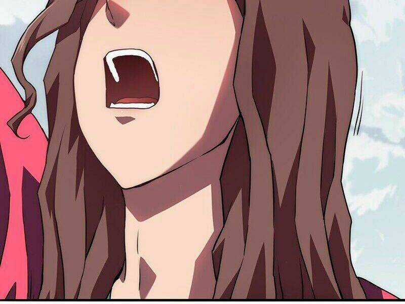 Các Chòm Sao Chỉ Chú Ý Mình Tôi Chapter 9 trang 150