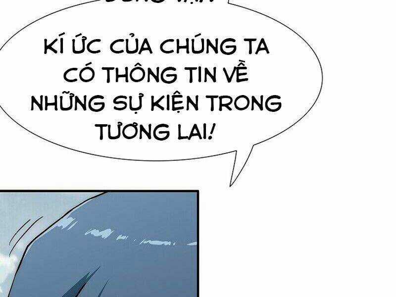 Các Chòm Sao Chỉ Chú Ý Mình Tôi Chapter 9 trang 152