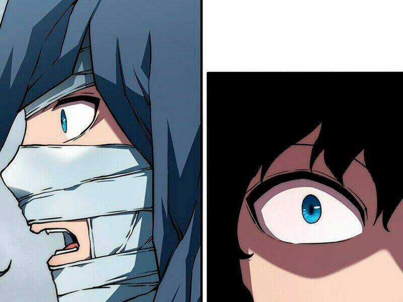 Các Chòm Sao Chỉ Chú Ý Mình Tôi Chapter 9 trang 153