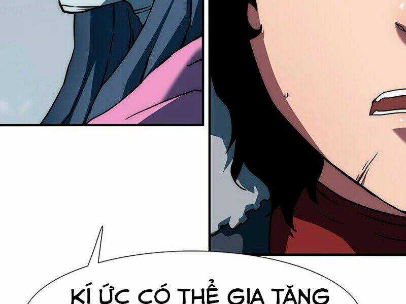 Các Chòm Sao Chỉ Chú Ý Mình Tôi Chapter 9 trang 154