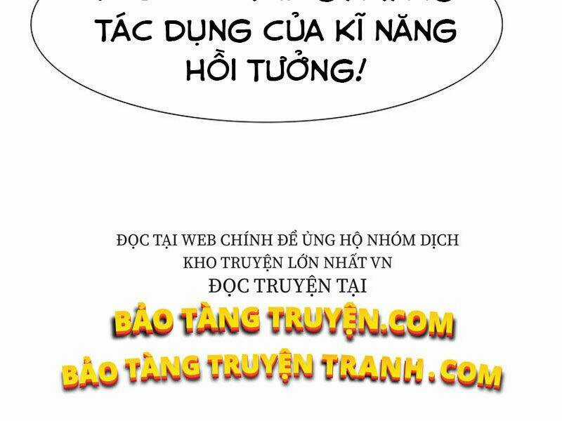 Các Chòm Sao Chỉ Chú Ý Mình Tôi Chapter 9 trang 155