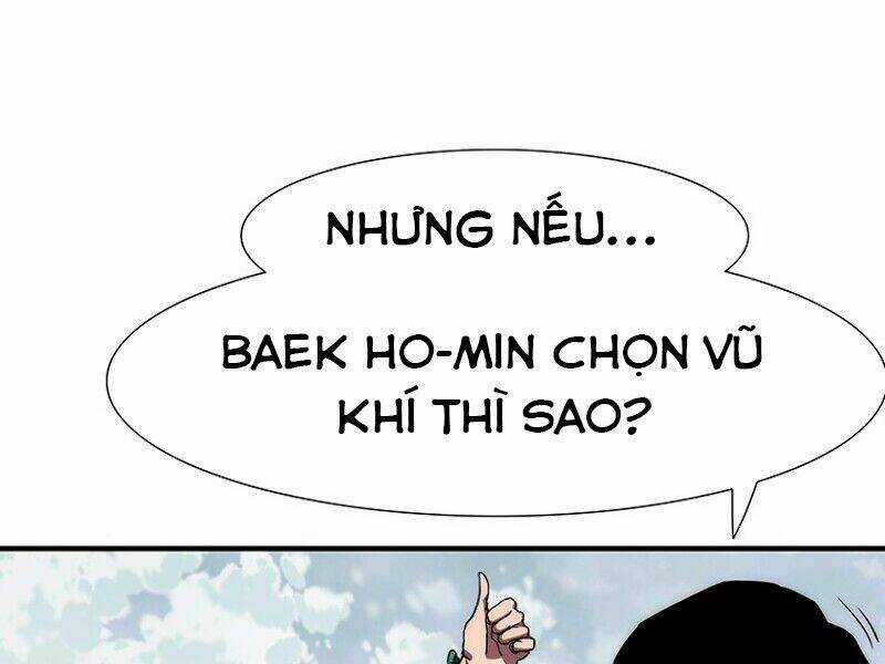 Các Chòm Sao Chỉ Chú Ý Mình Tôi Chapter 9 trang 156