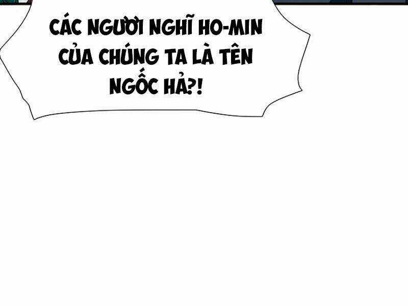 Các Chòm Sao Chỉ Chú Ý Mình Tôi Chapter 9 trang 158