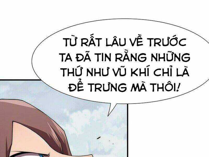 Các Chòm Sao Chỉ Chú Ý Mình Tôi Chapter 9 trang 159