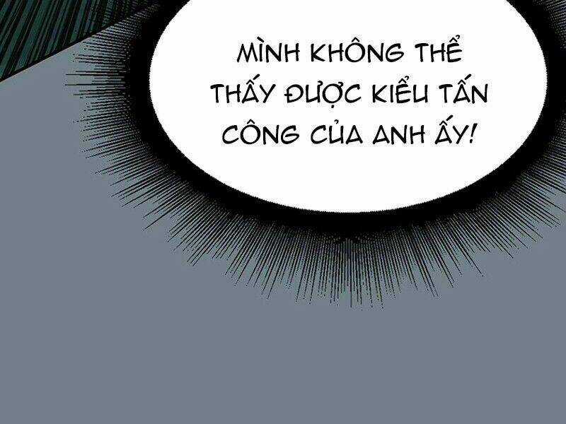 Các Chòm Sao Chỉ Chú Ý Mình Tôi Chapter 9 trang 16