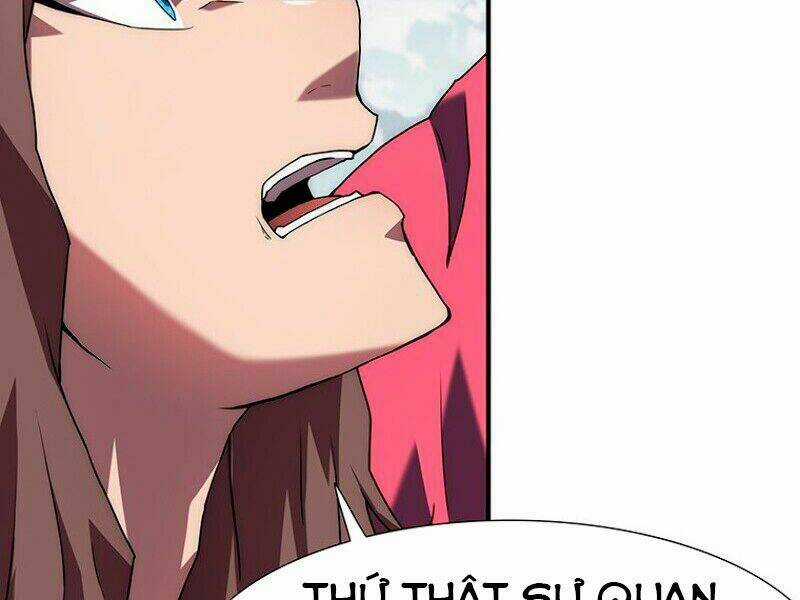 Các Chòm Sao Chỉ Chú Ý Mình Tôi Chapter 9 trang 160