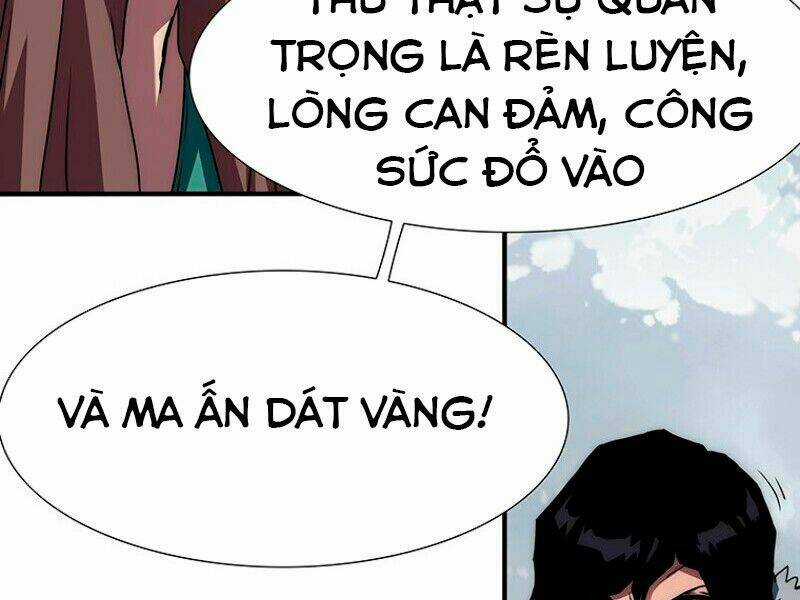 Các Chòm Sao Chỉ Chú Ý Mình Tôi Chapter 9 trang 161