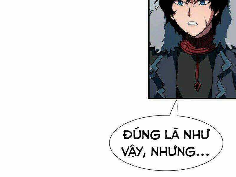 Các Chòm Sao Chỉ Chú Ý Mình Tôi Chapter 9 trang 162