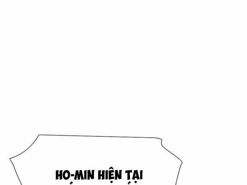 Các Chòm Sao Chỉ Chú Ý Mình Tôi Chapter 9 trang 163