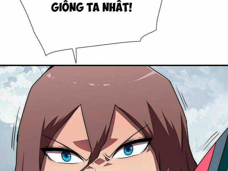 Các Chòm Sao Chỉ Chú Ý Mình Tôi Chapter 9 trang 164