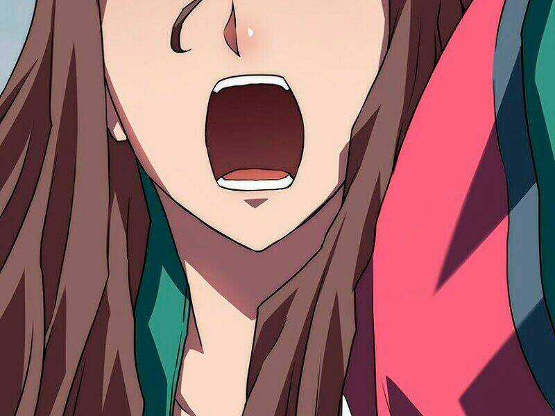 Các Chòm Sao Chỉ Chú Ý Mình Tôi Chapter 9 trang 165