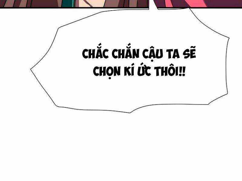 Các Chòm Sao Chỉ Chú Ý Mình Tôi Chapter 9 trang 166