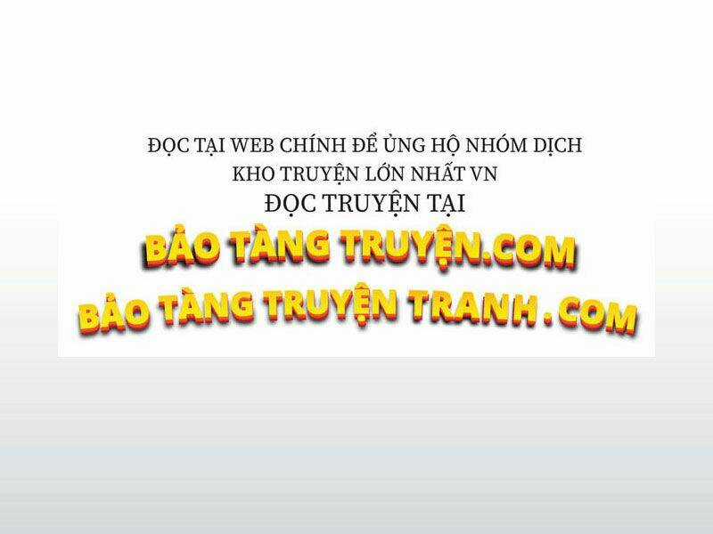 Các Chòm Sao Chỉ Chú Ý Mình Tôi Chapter 9 trang 167