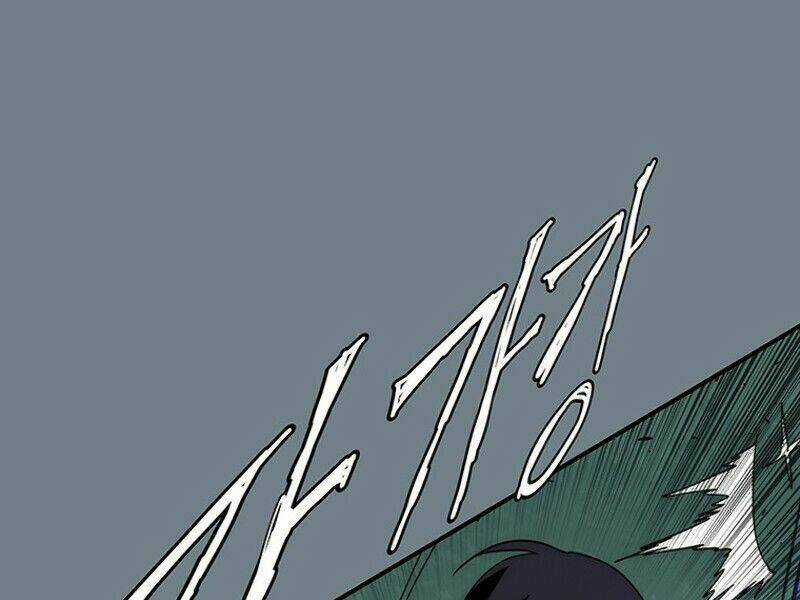 Các Chòm Sao Chỉ Chú Ý Mình Tôi Chapter 9 trang 17