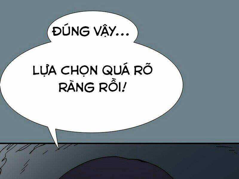 Các Chòm Sao Chỉ Chú Ý Mình Tôi Chapter 9 trang 171