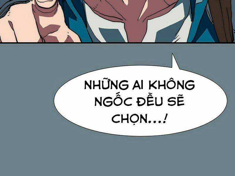 Các Chòm Sao Chỉ Chú Ý Mình Tôi Chapter 9 trang 173