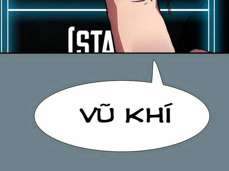 Các Chòm Sao Chỉ Chú Ý Mình Tôi Chapter 9 trang 176