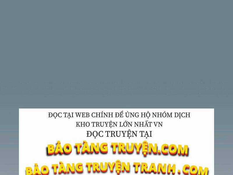 Các Chòm Sao Chỉ Chú Ý Mình Tôi Chapter 9 trang 177
