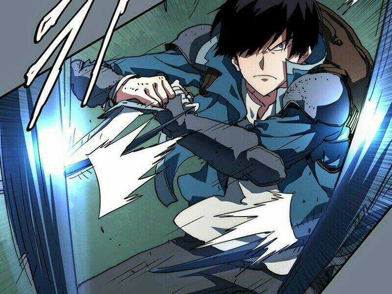 Các Chòm Sao Chỉ Chú Ý Mình Tôi Chapter 9 trang 18